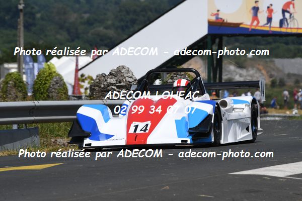 http://v2.adecom-photo.com/images//6.COURSE DE COTE/2022/5_LA_POMMERAYE_2022/BERMEILLE_Xavier/79A_2894.JPG